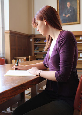 短信轰炸网页版