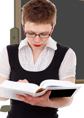 一手货源批发的电话呼叫轰炸app