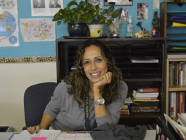 短信在线呼死你2023