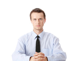 浪漫的电话呼叫轰炸app